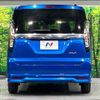 suzuki solio 2021 CFJ1660123 image 15