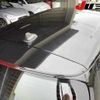 mini mini-others 2016 CFJ1783274 image 17