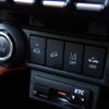 suzuki ignis 2018 CFJ1850343 image 10