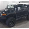 toyota fj-cruiser 2011 quick_quick_CBA-GSJ15W_0112970 image 1