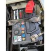 suzuki carry-truck 2000 CFJ1541418 image 31