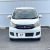 mitsubishi ek-wagon 2018 -MITSUBISHI--ek Wagon DBA-B11W--B11W-0406385---MITSUBISHI--ek Wagon DBA-B11W--B11W-0406385- image 14