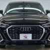 audi q3 2020 quick_quick_3BA-F3DPC_WAUZZZF30M1029885 image 17