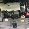 toyota prius 2016 CFJ1635424 image 18