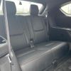 mazda cx-8 2020 CFJ1672061 image 10