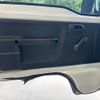 honda acty-truck 2014 quick_quick_HA9_HA9-1223557 image 19