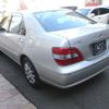 toyota brevis 2002 -TOYOTA--Brevis TA-JCG10--JCG10-0053963---TOYOTA--Brevis TA-JCG10--JCG10-0053963- image 12