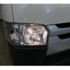 toyota regiusace-van 2015 CFJ1644487 image 15