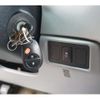 toyota tundra 2016 CFJ1606323 image 15