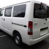 toyota townace-van 2016 -TOYOTA--Townace Van DBF-S402M--S402M-0062987---TOYOTA--Townace Van DBF-S402M--S402M-0062987- image 4