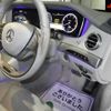 mercedes-benz s-class 2014 -MERCEDES-BENZ 【足立 336ｽ456】--Benz S Class 222182-2A047569---MERCEDES-BENZ 【足立 336ｽ456】--Benz S Class 222182-2A047569- image 6