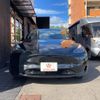 tesla tesla-modely 2023 CFJ0874378 image 3