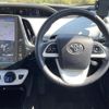 toyota prius-phv 2017 -TOYOTA--Prius PHV DLA-ZVW52--ZVW52-3028344---TOYOTA--Prius PHV DLA-ZVW52--ZVW52-3028344- image 16