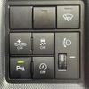 toyota raize 2021 CFJ1635571 image 5