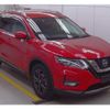 nissan x-trail 2021 quick_quick_5BA-NT32_608054 image 1