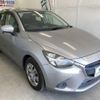 mazda demio 2016 quick_quick_DBA-DJ3FS_DJ3FS-151096 image 1