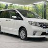 nissan serena 2011 -NISSAN--Serena DBA-FNC26--FNC26-006014---NISSAN--Serena DBA-FNC26--FNC26-006014- image 18