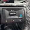 nissan aura 2024 quick_quick_6AA-FE13_FE13-420316 image 17