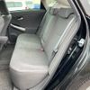 toyota prius 2010 CFJ8512218 image 16