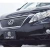 lexus rx 2011 -LEXUS--Lexus RX DBA-AGL10W--AGL10-2411024---LEXUS--Lexus RX DBA-AGL10W--AGL10-2411024- image 18