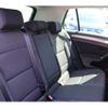 volkswagen golf 2020 -VOLKSWAGEN--VW Golf 3DA-AUDFG--WVWZZZAUZLW103717---VOLKSWAGEN--VW Golf 3DA-AUDFG--WVWZZZAUZLW103717- image 6