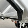 mitsubishi-fuso canter 1996 GOO_NET_EXCHANGE_0707944A30250418W001 image 20