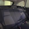 subaru levorg 2015 GOO_JP_700050729330241220002 image 59
