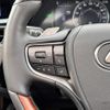 lexus es 2023 CFJ1590373 image 3