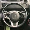 honda n-box 2018 quick_quick_JF3_JF3-2052549 image 12