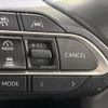 toyota noah 2022 CFJ1740465 image 7