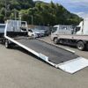 mitsubishi-fuso canter 2004 CFJ1760831 image 11