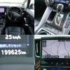 toyota alphard 2017 CFJ1844150 image 8