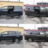 honda odyssey 2017 quick_quick_RC4_RC4-1152185 image 3