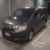 honda stepwagon 2012 CFJ1787762 image 5