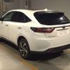 toyota harrier 2017 -TOYOTA--Harrier DBA-ASU65W--ASU65-0001195---TOYOTA--Harrier DBA-ASU65W--ASU65-0001195- image 5