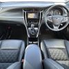 toyota harrier 2019 quick_quick_DBA-ZSU60W_ZSU60-0189218 image 3