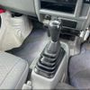 mitsubishi minicab-van 2013 -MITSUBISHI 【名変中 】--Minicab Van U62V--2203793---MITSUBISHI 【名変中 】--Minicab Van U62V--2203793- image 10