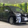 toyota voxy 2018 CFJ1669329 image 18