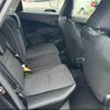 toyota ractis 2011 -TOYOTA 【新潟 501ﾓ5414】--Ractis NCP125--2008297---TOYOTA 【新潟 501ﾓ5414】--Ractis NCP125--2008297- image 10