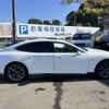 lexus ls 2018 -LEXUS--Lexus LS DBA-VXFA50--VXFA50-6003599---LEXUS--Lexus LS DBA-VXFA50--VXFA50-6003599- image 7