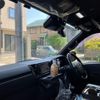 toyota hiace-van 2019 -TOYOTA--Hiace Van QDF-GDH206V--GDH206-1028071---TOYOTA--Hiace Van QDF-GDH206V--GDH206-1028071- image 19
