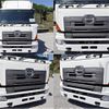 hino profia 2014 CFJ1126260 image 2