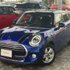 mini mini-others 2019 -BMW--BMW Mini DBA-XU15M--WMWXU72020TR63244---BMW--BMW Mini DBA-XU15M--WMWXU72020TR63244- image 1