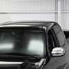 toyota tundra 2003 CFJ6617311 image 49