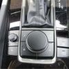 mazda mazda3 2023 -MAZDA 【静岡 301】--MAZDA3 BP8R--BP8R-100154---MAZDA 【静岡 301】--MAZDA3 BP8R--BP8R-100154- image 30