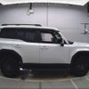 toyota land-cruiser-wagon 2024 CFJ1780954 image 4