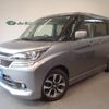 suzuki solio 2016 -SUZUKI--Solio MA36S--610698---SUZUKI--Solio MA36S--610698- image 1