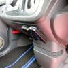 mazda az-wagon 2012 -MAZDA--AZ Wagon DBA-MJ23S--MJ23S-525999---MAZDA--AZ Wagon DBA-MJ23S--MJ23S-525999- image 36