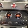 fiat fiat-others 2018 CFJ1422322 image 7