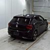 volkswagen polo 2020 -VOLKSWAGEN--VW Polo AWDAD--WVWZZZAWZLU047996---VOLKSWAGEN--VW Polo AWDAD--WVWZZZAWZLU047996- image 2